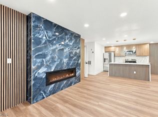 2200 S Fort Apache Rd Unit 2011, Las Vegas, NV 89117