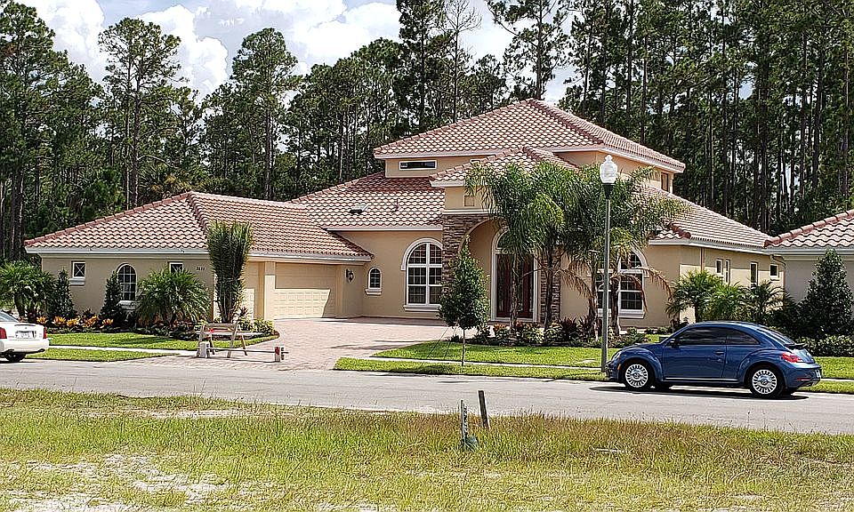 1st image of 2833 S Asciano Ct
