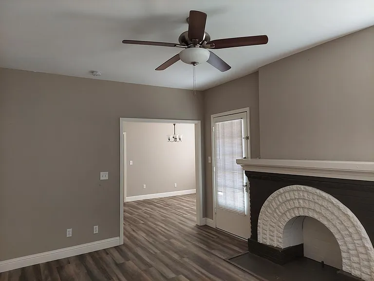 2800 N Robinson Ave #1 — Photo 18