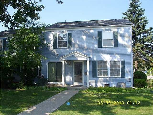 1st image of 3782 Lakepointe Dr