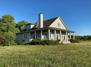1030 Gregory Glen Rd, Opelika, AL 36801