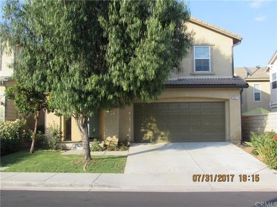 981 Blackburn Dr, Corona, CA, 92878
