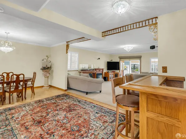 335 A St, South San Francisco, CA 94080