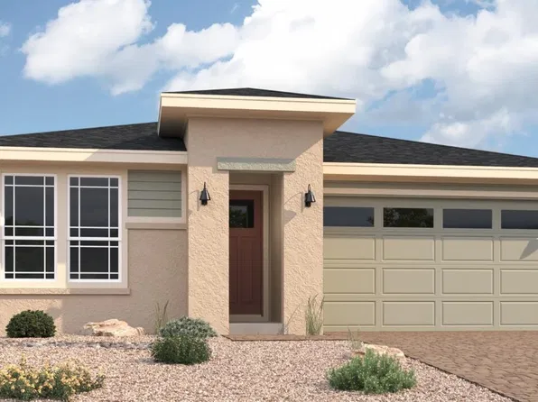 1232 Cloudburst Dr #40, Prescott, AZ 86305