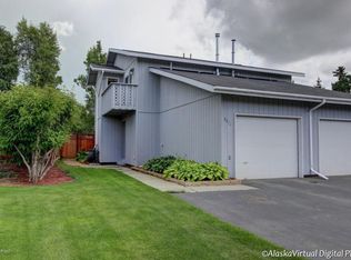 8771 Jewel Terrace Cir, Anchorage, AK 99502