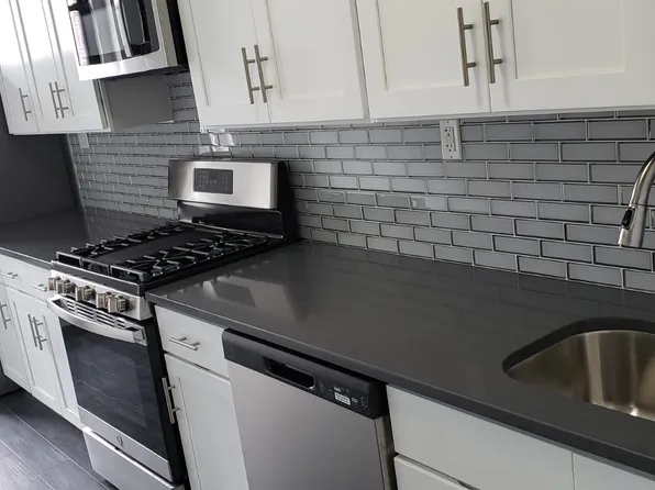 1730 East 18th Street image 1 of 10