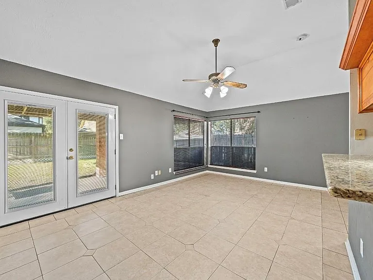 22018 Silver Lode Dr — Photo 14