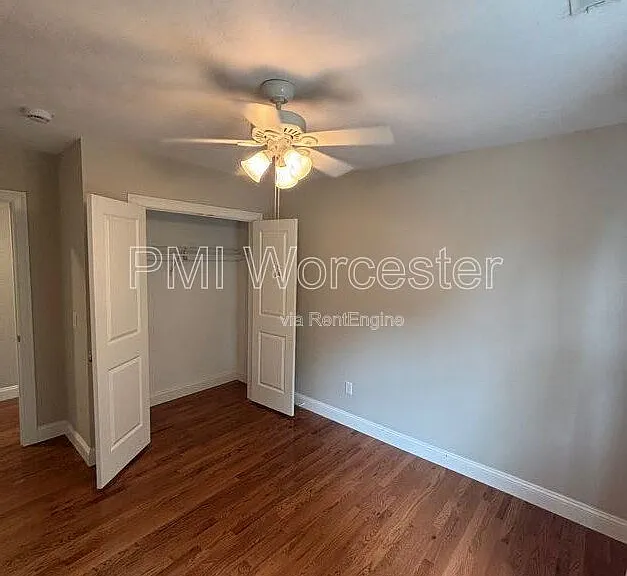 47 Eustis St — Photo 13