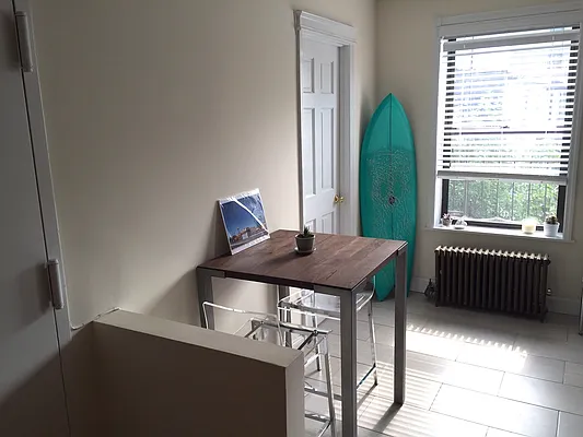 Rented by Bedford Realty USA Corp | media 3