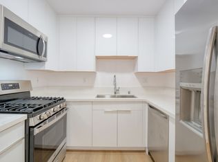 313 N Genesee Ave APT 4, Los Angeles, CA 90036