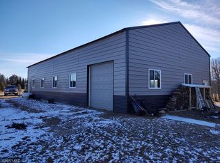 10471 Country View Dr SW, Bemidji, MN 56601