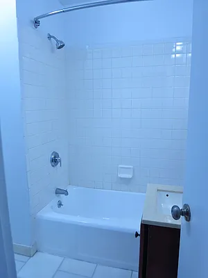 Rented by City & Suburban | media 16