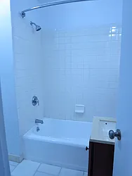 Rented by City & Suburban