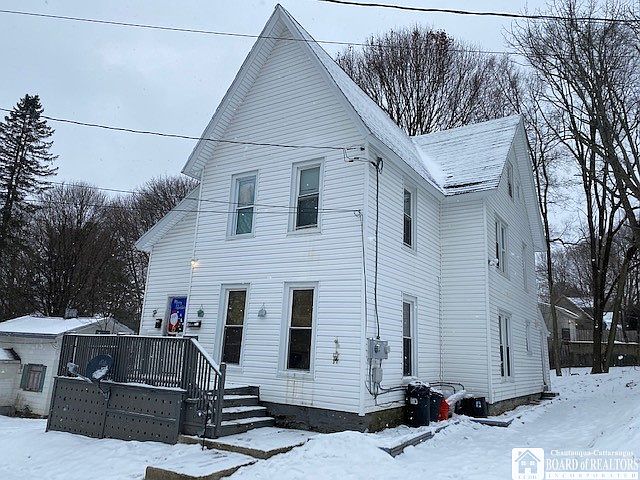 1st image of 115 Crossman St