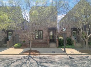 7820 Long Acre St, Montgomery, AL 36116