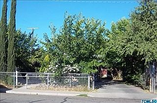 2nd image of 1914 N Turner St