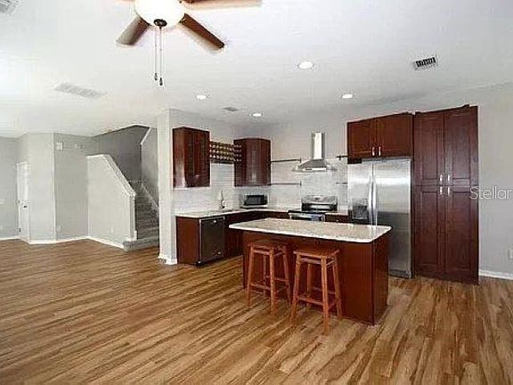3rd image of 2936 Lochcarron Dr