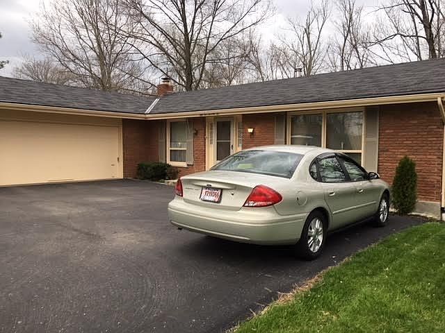 1st image of 5576 Alomar Dr