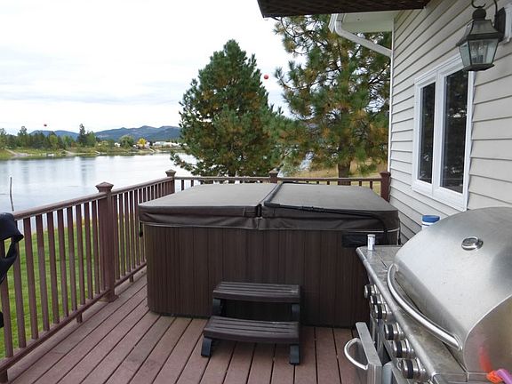 5th image of 282 Westshore Dr