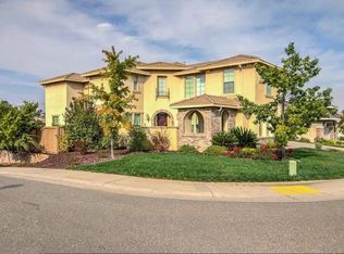 2134 Owl Meadow St, Folsom, CA 95630