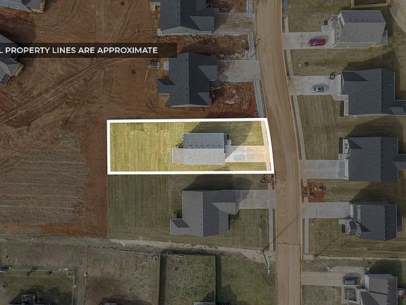 2nd image of 629 Avondale Rd