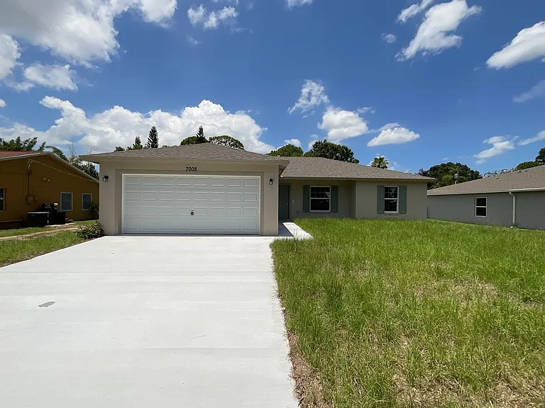 7008 Salerno Rd — Photo 11