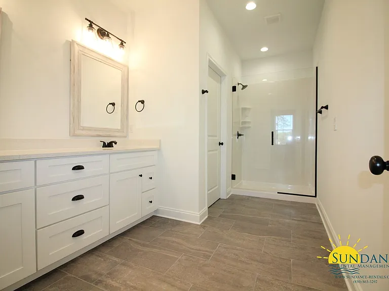 6 Alder Ave SE — Photo 11