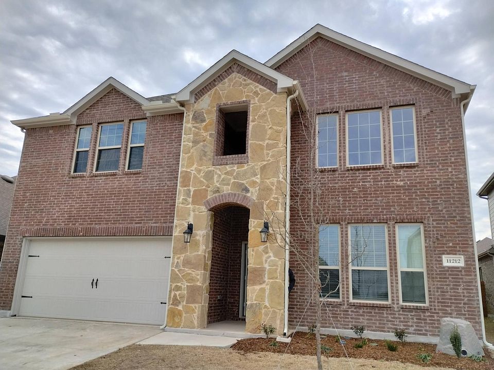1st image of 11212 Camelot Ct
