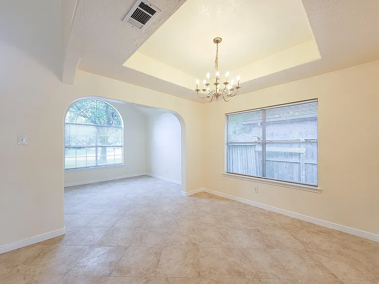 14938 Brightbrook Dr — Photo 11