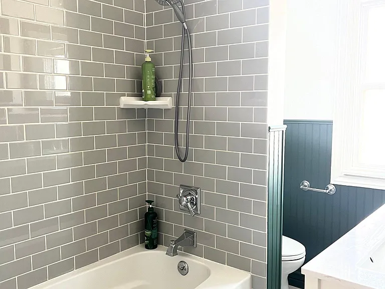 1728 E Edward Ave — Photo 13