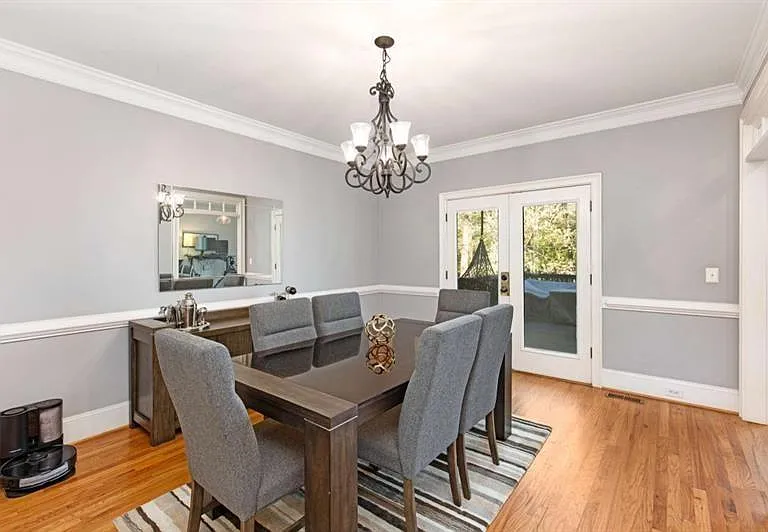 1390 Marion Walk SE — Photo 12