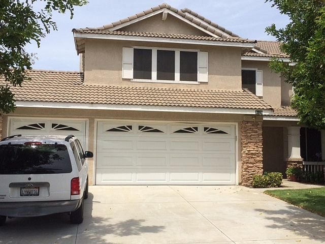 1st image of 3028 Clover Ln