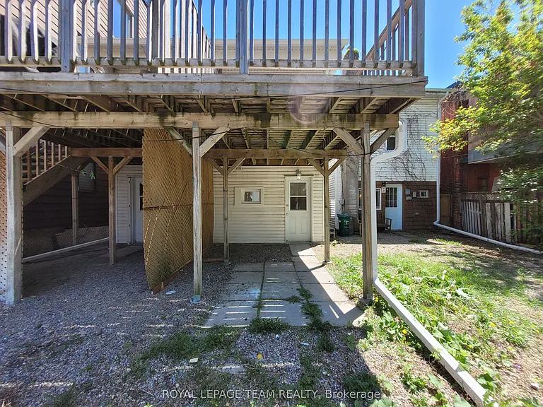 145 Saint Andrew St #1 — Photo 25