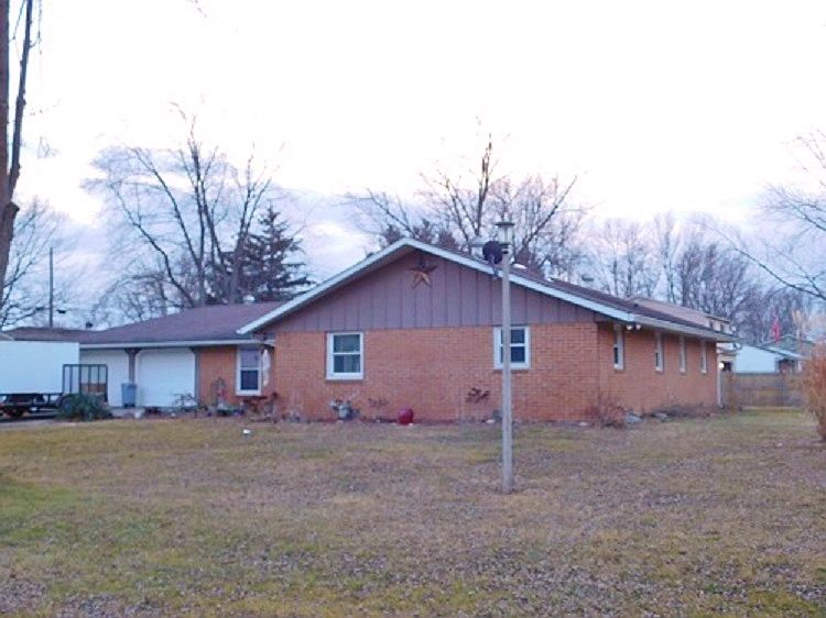 1st image of 205 Greenfield Dr