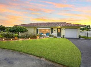 9102 NW 68th St, Tamarac, FL 33321