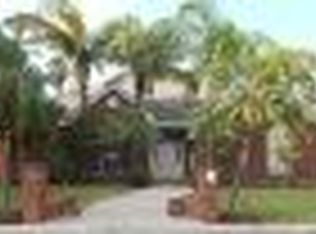 109 E Hawk Ave, McAllen, TX 78504