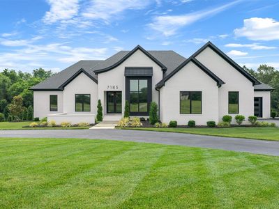 7185 Clover Hill St, Bowling Green, KY, 42103