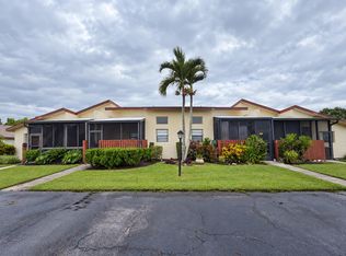 1743 W Royal Tern Ln #3, Fort Pierce, FL 34982