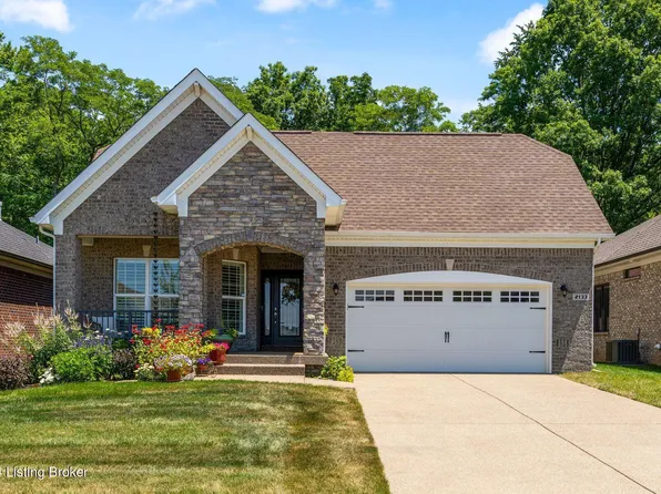 2133 Centurion Way, Louisville, KY 40245