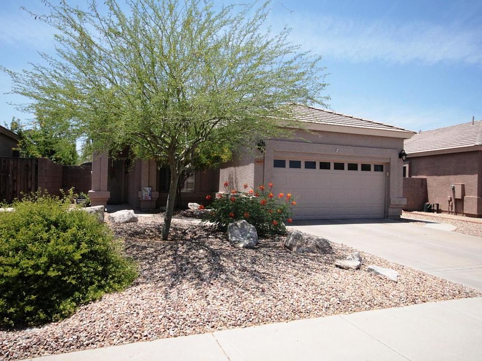 1st image of 4627 E Prickly Pear Trl