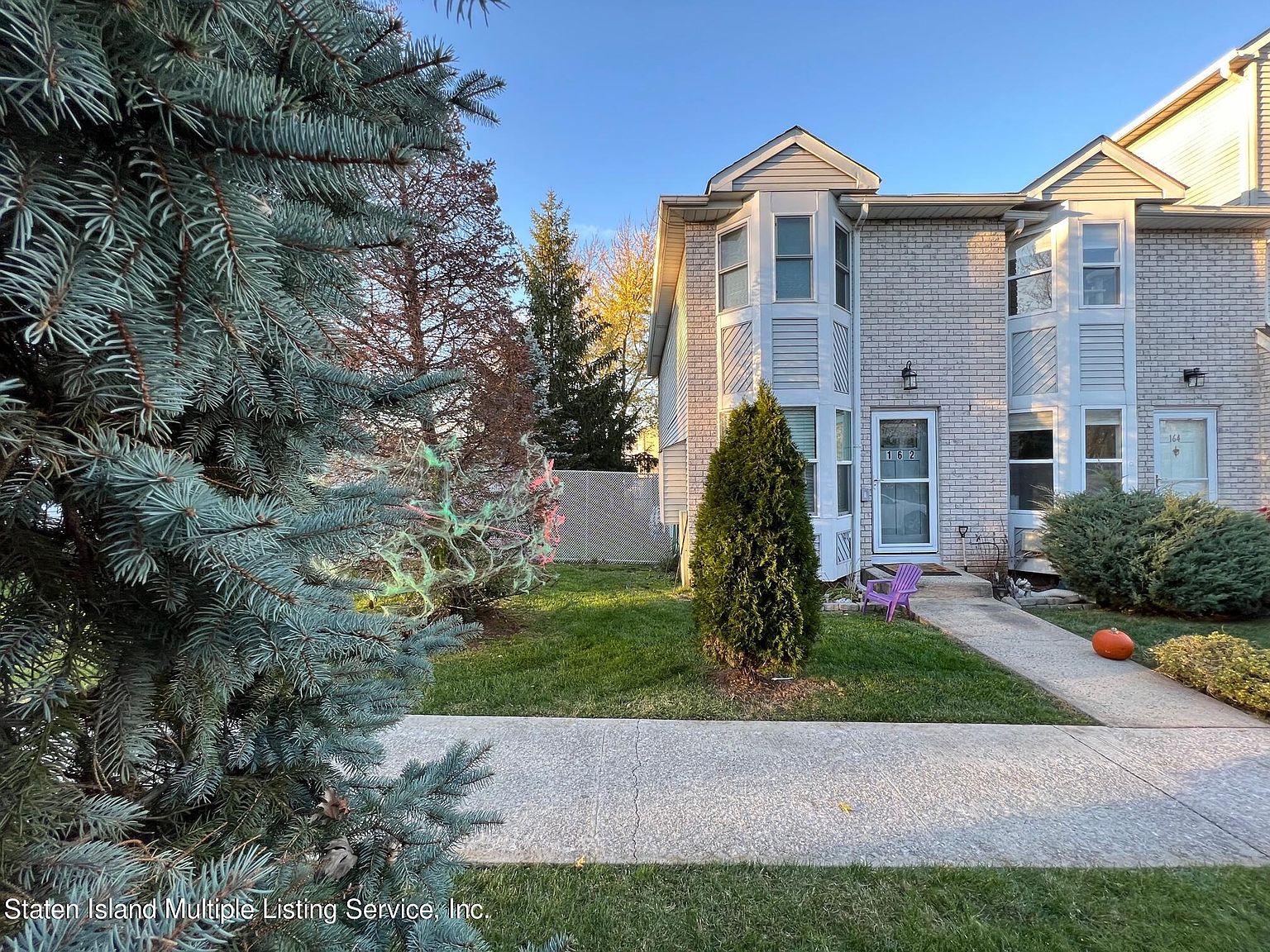 162 Rosedale Ave, Staten Island, NY 10312 Zillow