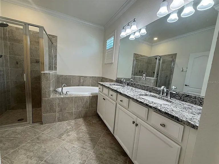 15153 Spanish Point Dr — Photo 15