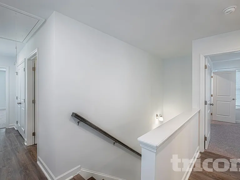 177 E Ridge Way — Photo 6