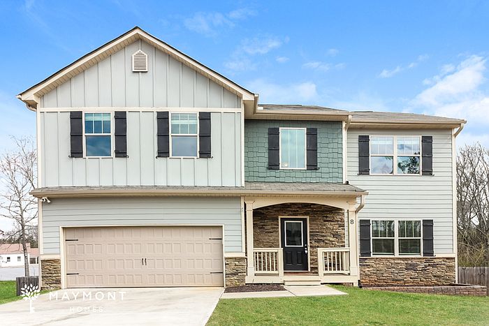 1st image of 8 Ajo Way