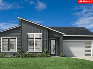 3051 N 50th Ave, Camas, WA