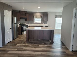 1400 Banana Rd #120, Lakeland, FL 33810