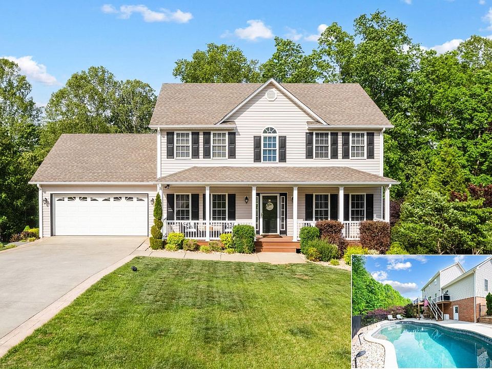 1st image of 1316 Silver Creek Dr