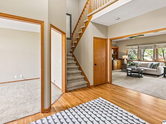 5th image of 4304 N 139th Ave