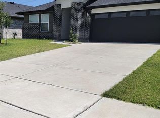 29719 Cayenne Cir, Katy, TX 77494