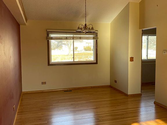 4th image of 1339 Auburn Ave